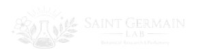 Saint Germain Laboratory